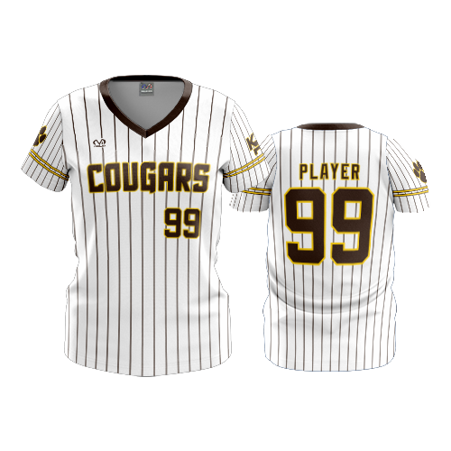 WOMENS V-NECK KENTON-RIDGE-1