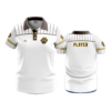 WOMENS 4 WAY POLO KENTON-RIDGE-1