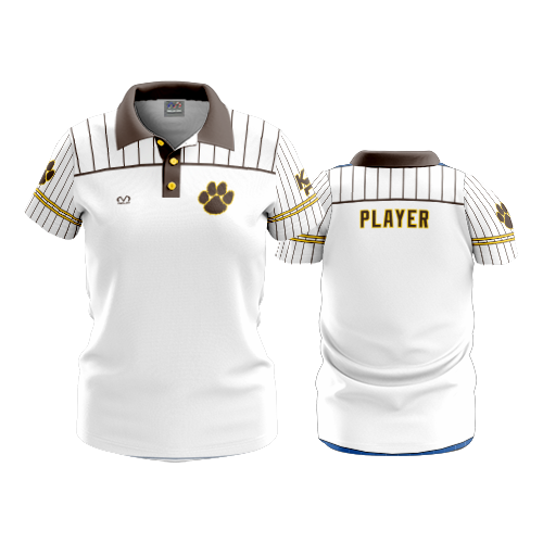 WOMENS 4 WAY POLO KENTON-RIDGE-1