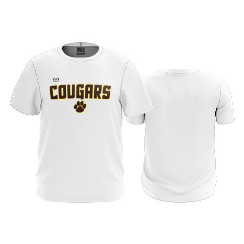 MENS SPIRIT CREW NECK KENTON-RIDGE-1