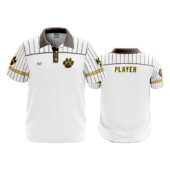 MENS 4 WAY POLO SHIRT KENTON-RIDGE-1