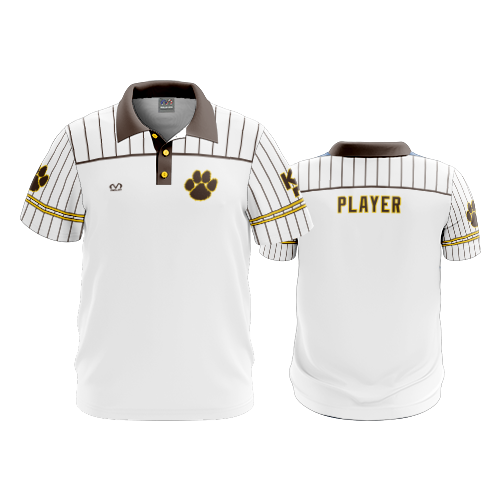 MENS 4 WAY POLO SHIRT KENTON-RIDGE-1