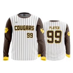 MENS SPORT CREW NECK LONGSLEEVE KENTON-RIDGE-1