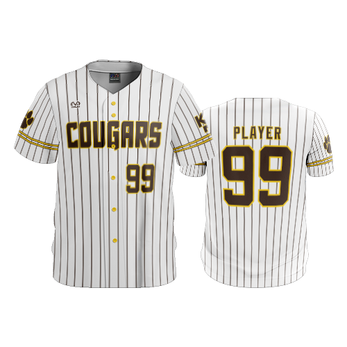 MENS HEAVYWEIGHT FULL BUTTON DOWN KENTON-RIDGE-1