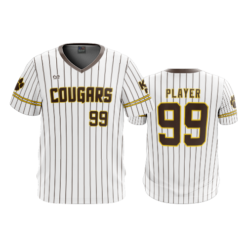 MENS SPORT V-NECK KENTON-RIDGE-1