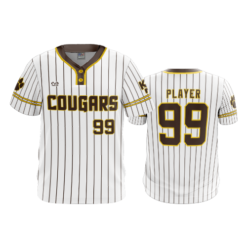 MENS 2-BUTTON SCOOP NECK LYCRA MESH KENTON-RIDGE-1