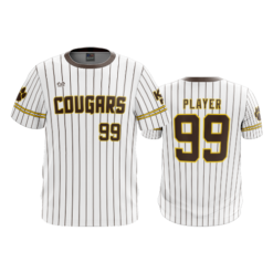 MENS SPORT CREW NECK KENTON-RIDGE-1