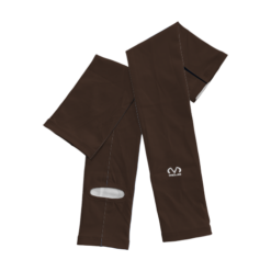 UNISEX SOCK COVERS KENTON-RIDGE-1