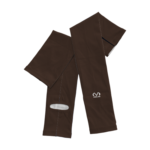 UNISEX SOCK COVERS KENTON-RIDGE-1