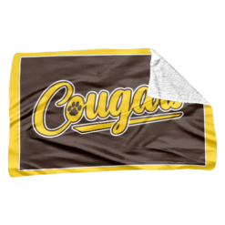 SHERPA BLANKET KENTON-RIDGE-1