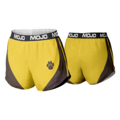 WOMENS MICRO FIBER RUN SHORT KENTON-RIDGE-2