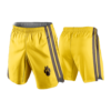 MENS MIRCO FIBER 160gsm SHORT KENTON-RIDGE-2