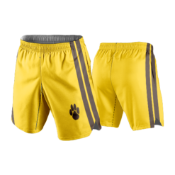 MENS MIRCO FIBER 160gsm SHORT KENTON-RIDGE-2