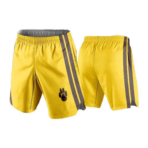 MENS MIRCO FIBER 160gsm SHORT KENTON-RIDGE-2