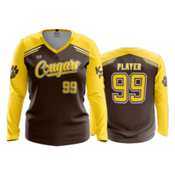 WOMENS V-NECK LONGSLEEVE KENTON-RIDGE-2