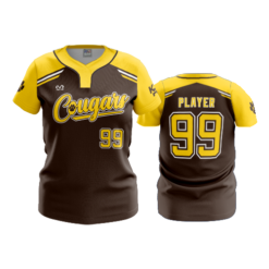 WOMENS NO BUTTON SCOOP NECK KENTON-RIDGE-2