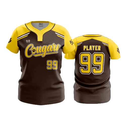 WOMENS NO BUTTON SCOOP NECK KENTON-RIDGE-2