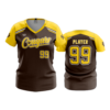 WOMENS V-NECK KENTON-RIDGE-2