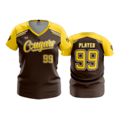 WOMENS V-NECK KENTON-RIDGE-2