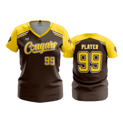 WOMENS V-NECK KENTON-RIDGE-2