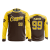 MENS SPORT CREW NECK LONGSLEEVE KENTON-RIDGE-2