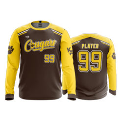 MENS SPORT CREW NECK LONGSLEEVE KENTON-RIDGE-2