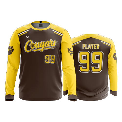 MENS SPORT CREW NECK LONGSLEEVE KENTON-RIDGE-2