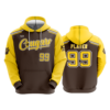 UNISEX FLEECE HOODY KENTON-RIDGE-2