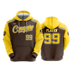 UNISEX FLEECE HOODY KENTON-RIDGE-2