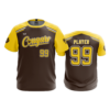 MENS SPORT CREW NECK KENTON-RIDGE-2