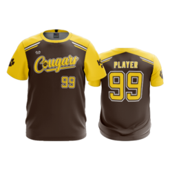 MENS SPORT CREW NECK KENTON-RIDGE-2