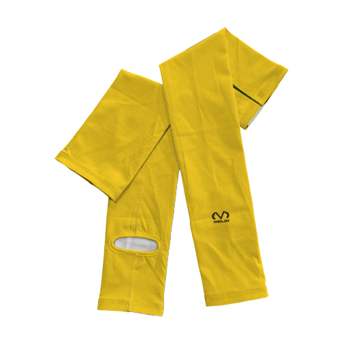 UNISEX SOCK COVERS KENTON-RIDGE-2