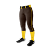WOMENS FASTPITCH PANT KENTON-RIDGE-2