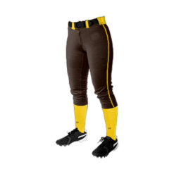 WOMENS FASTPITCH PANT KENTON-RIDGE-2