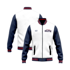 SOFTSHELL SIDELINE JACKET EVANSTON