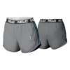 WOMENS MICRO FIBER RUN SHORT THE-BLVD-1
