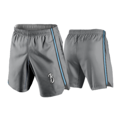 MENS MIRCO FIBER 160gsm SHORT THE-BLVD-1