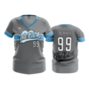 WOMENS V-NECK THE-BLVD-1