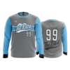 MENS SPORT CREW NECK LONGSLEEVE THE-BLVD-1