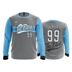 MENS SPORT CREW NECK LONGSLEEVE THE-BLVD-1