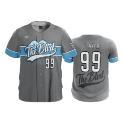 MENS HEAVYWEIGHT FULL BUTTON DOWN THE-BLVD-1