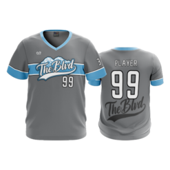 MENS SPORT V-NECK THE-BLVD-1