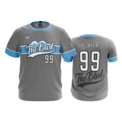 MENS SPORT CREW NECK THE-BLVD-1