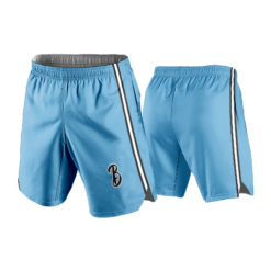 MENS MIRCO FIBER 160gsm SHORT THE-BLVD-2