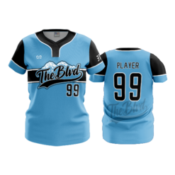 WOMENS NO BUTTON SCOOP NECK THE-BLVD-2