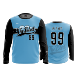 MENS SPORT CREW NECK LONGSLEEVE THE-BLVD-2