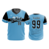 MENS SPORT V-NECK THE-BLVD-2