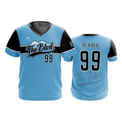 MENS SPORT V-NECK THE-BLVD-2