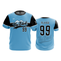 MENS SPORT CREW NECK THE-BLVD-2