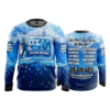 MENS SPORT CREW NECK LONGSLEEVE PTM-WASHING-1